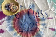 6thClass2025_9600-scaled