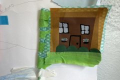 flagHouseStPats