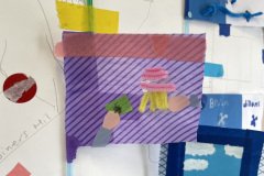 flagJoansShopCupcake