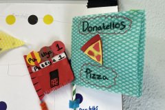 flagMayfieldDonatellos