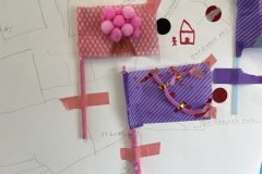 flag_cherryTree-scaled