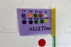 flag_famillyVisiting-scaled