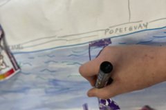 mapDrawingBridges