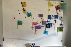 mappingStPatricksWall
