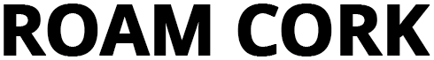 roamcork.ie