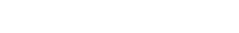 roamcork.ie